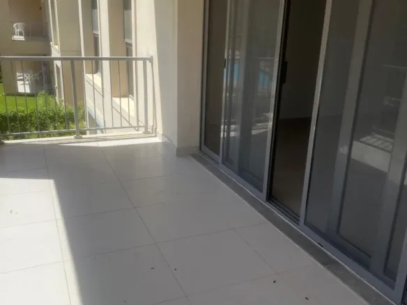 Chalet for sale in Lea Marassi North Coast - شاليه للبيع في ليا مراسي الساحل الشمالي