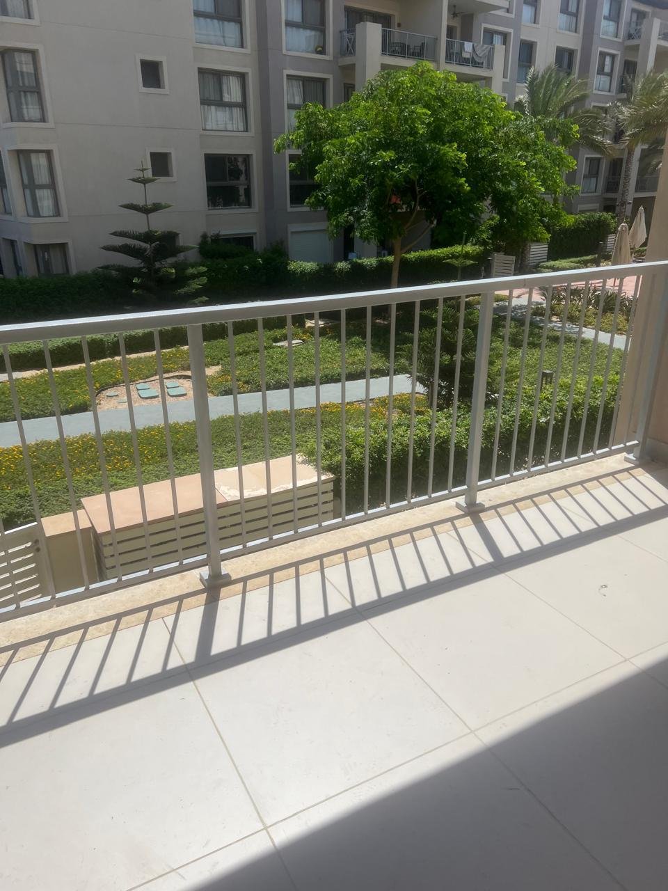 property-image-69f3b4d462c10 شاليه غرفتين للبيع في مراسى ليا الساحل الشمالي