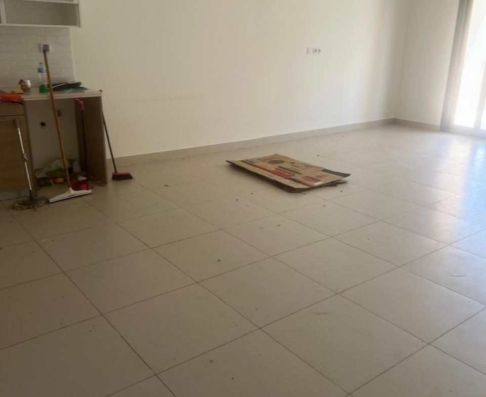 شاليه غرفتين للبيع في مراسى ليا الساحل الشمالي