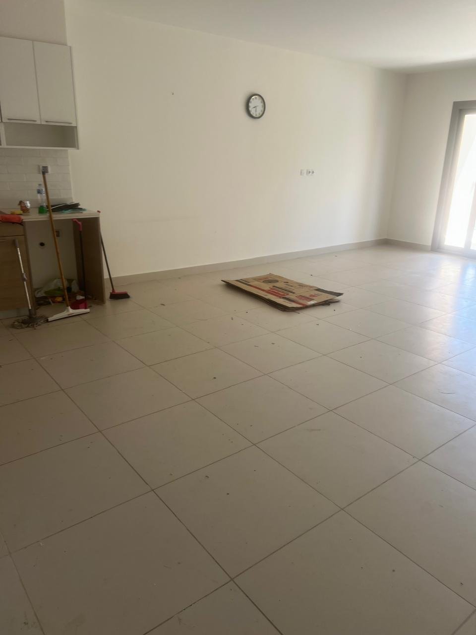 property-image-69f3b4d66900e شاليه غرفتين للبيع في مراسى ليا الساحل الشمالي