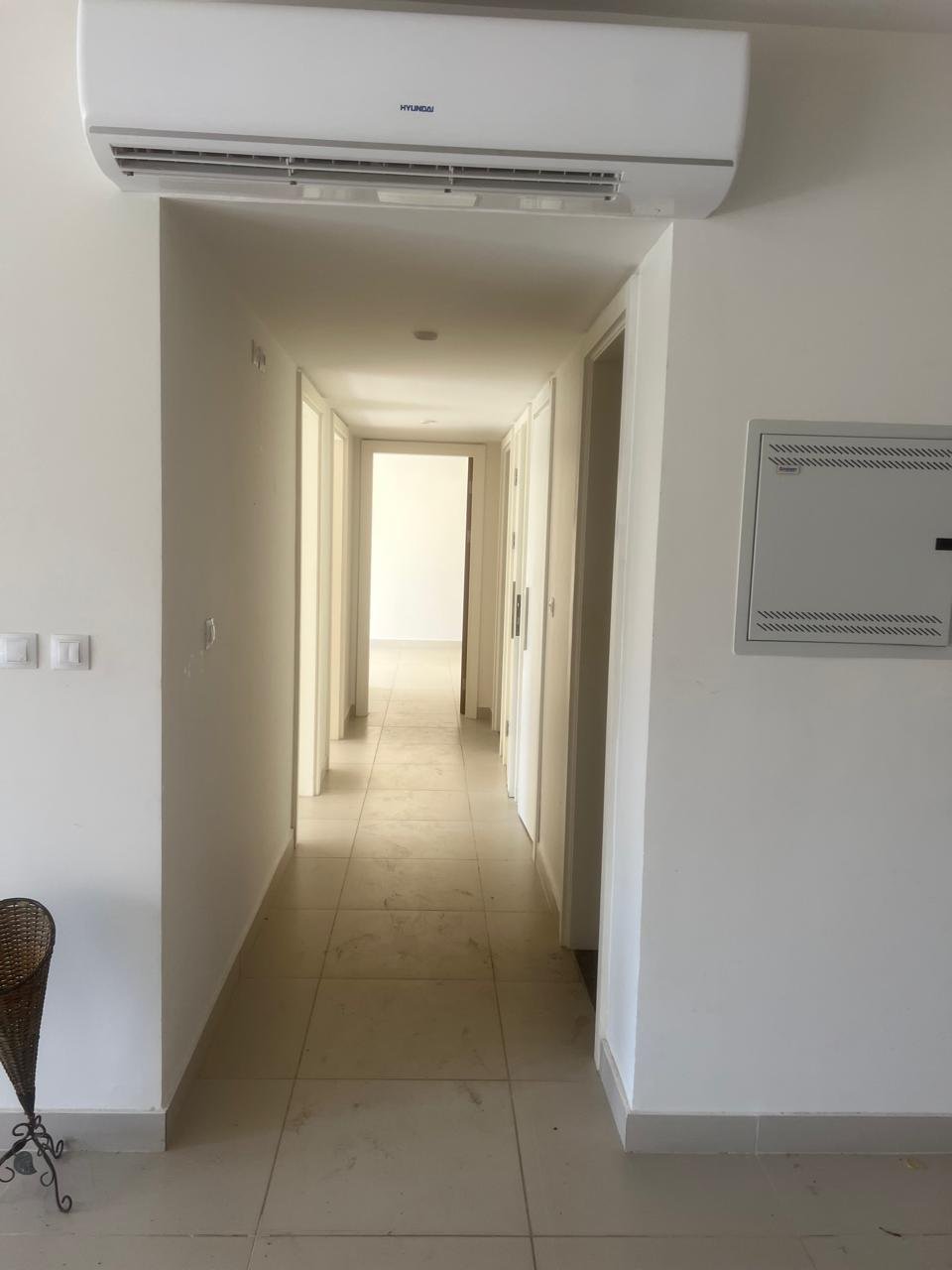 property-image-69f3b4d77dc67 شاليه غرفتين للبيع في مراسى ليا الساحل الشمالي