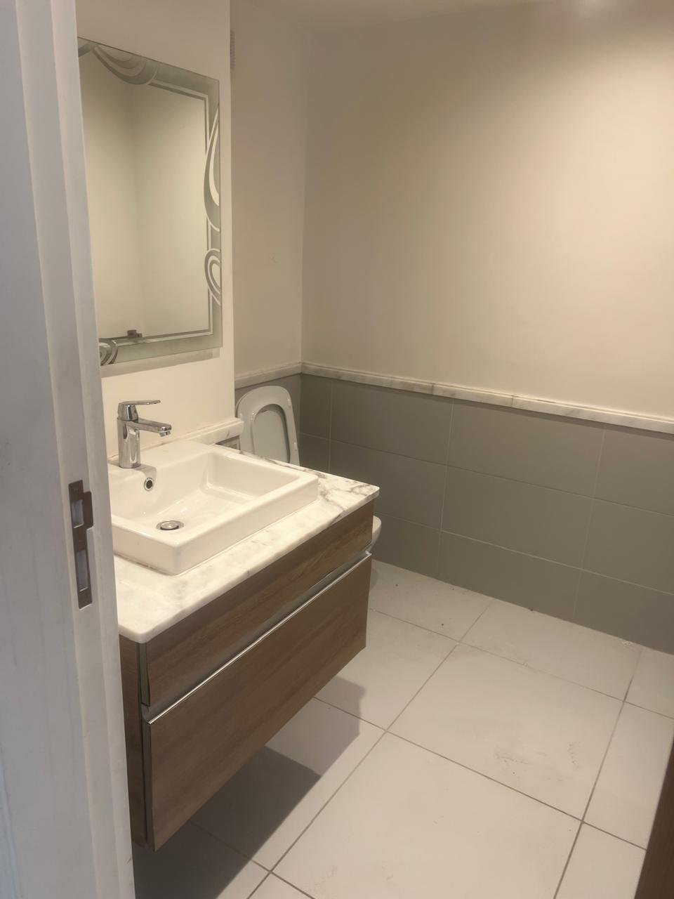 property-image-69f3b4da95887 شاليه غرفتين للبيع في مراسى ليا الساحل الشمالي