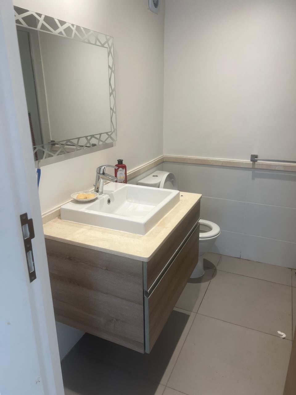 property-image-69f3b4db9ff48 شاليه غرفتين للبيع في مراسى ليا الساحل الشمالي