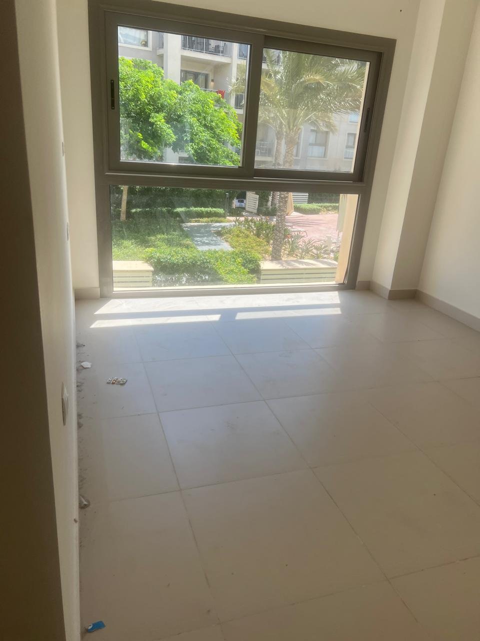property-image-69f3b4e1ed7ac شاليه غرفتين للبيع في مراسى ليا الساحل الشمالي