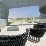 Villa for sale in Fouka Bay North Coast - فيلا للبيع في فوكا باي الساحل الشمالي
