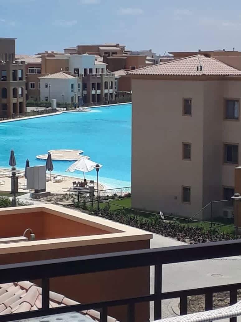 property-image-69f425538416e شاليه 3 غرف للبيع في مراسى فيردي الساحل الشمالي