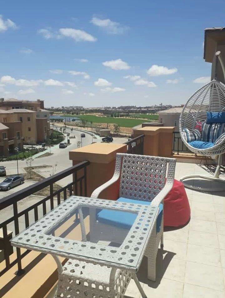 property-image-69f4255507918 شاليه 3 غرف للبيع في مراسى فيردي الساحل الشمالي