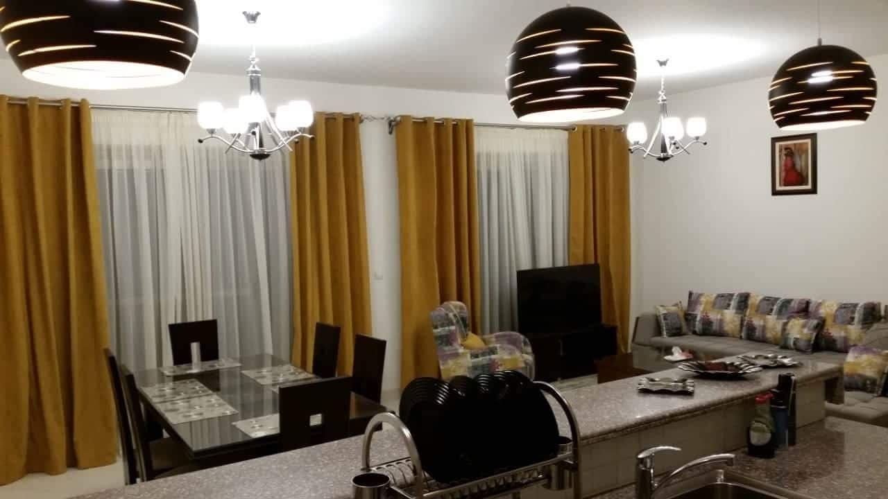 property-image-69f42555e9550 شاليه 3 غرف للبيع في مراسى فيردي الساحل الشمالي
