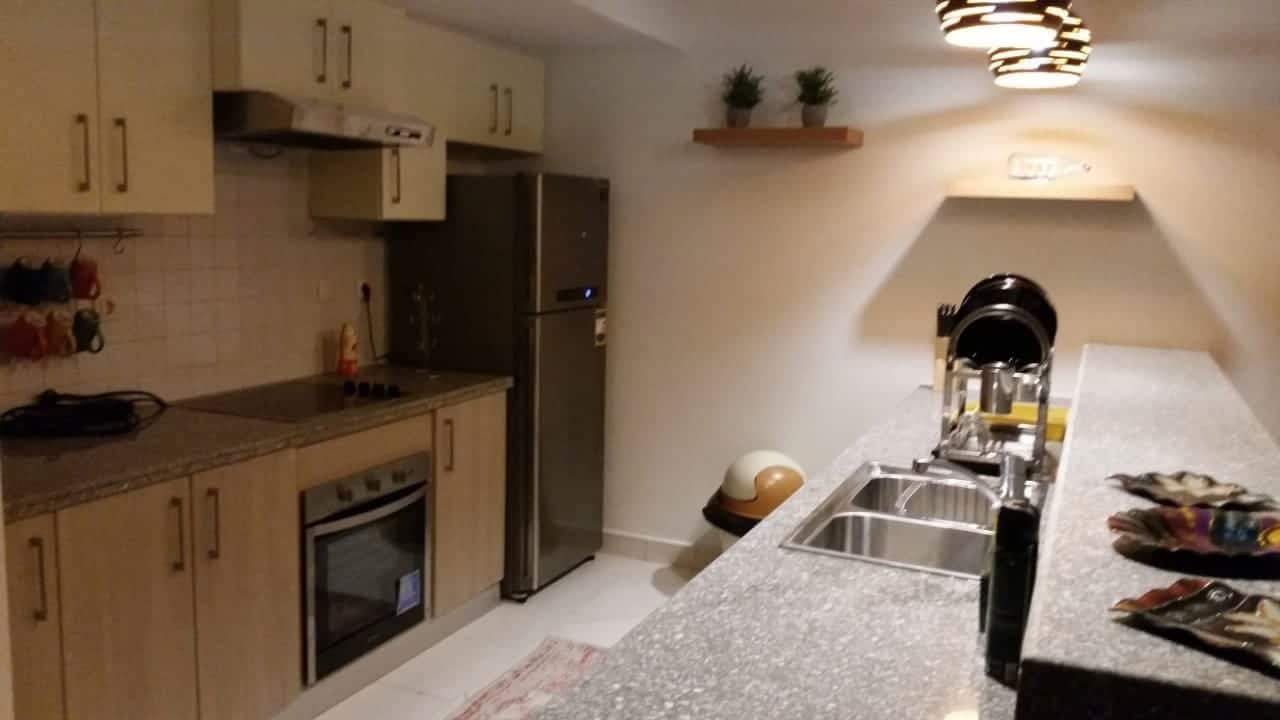 property-image-69f42558c4c26 شاليه 3 غرف للبيع في مراسى فيردي الساحل الشمالي