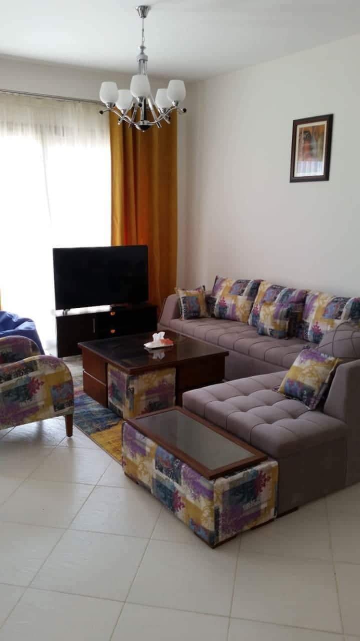 property-image-69f4255ac431a شاليه 3 غرف للبيع في مراسى فيردي الساحل الشمالي