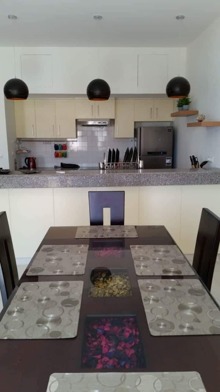 property-image-69f4255b9d8fc شاليه 3 غرف للبيع في مراسى فيردي الساحل الشمالي