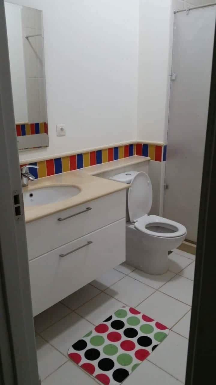 property-image-69f4255c66737 شاليه 3 غرف للبيع في مراسى فيردي الساحل الشمالي
