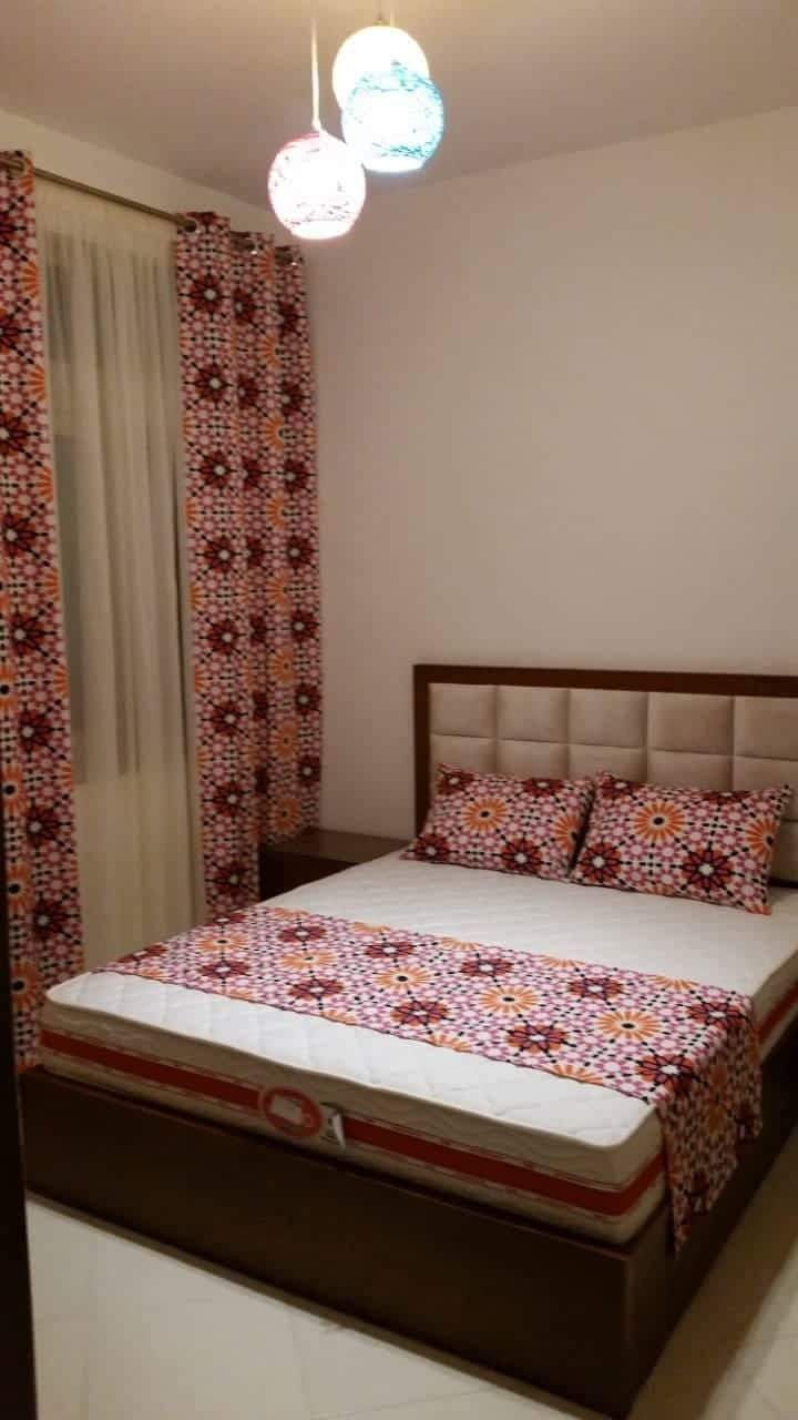 property-image-69f4255d359e2 شاليه 3 غرف للبيع في مراسى فيردي الساحل الشمالي