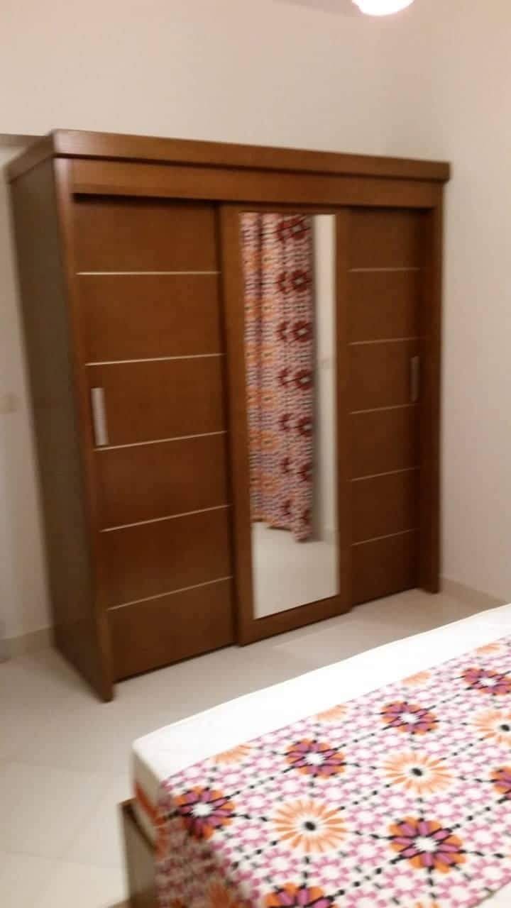 property-image-69f4255eba981 شاليه 3 غرف للبيع في مراسى فيردي الساحل الشمالي