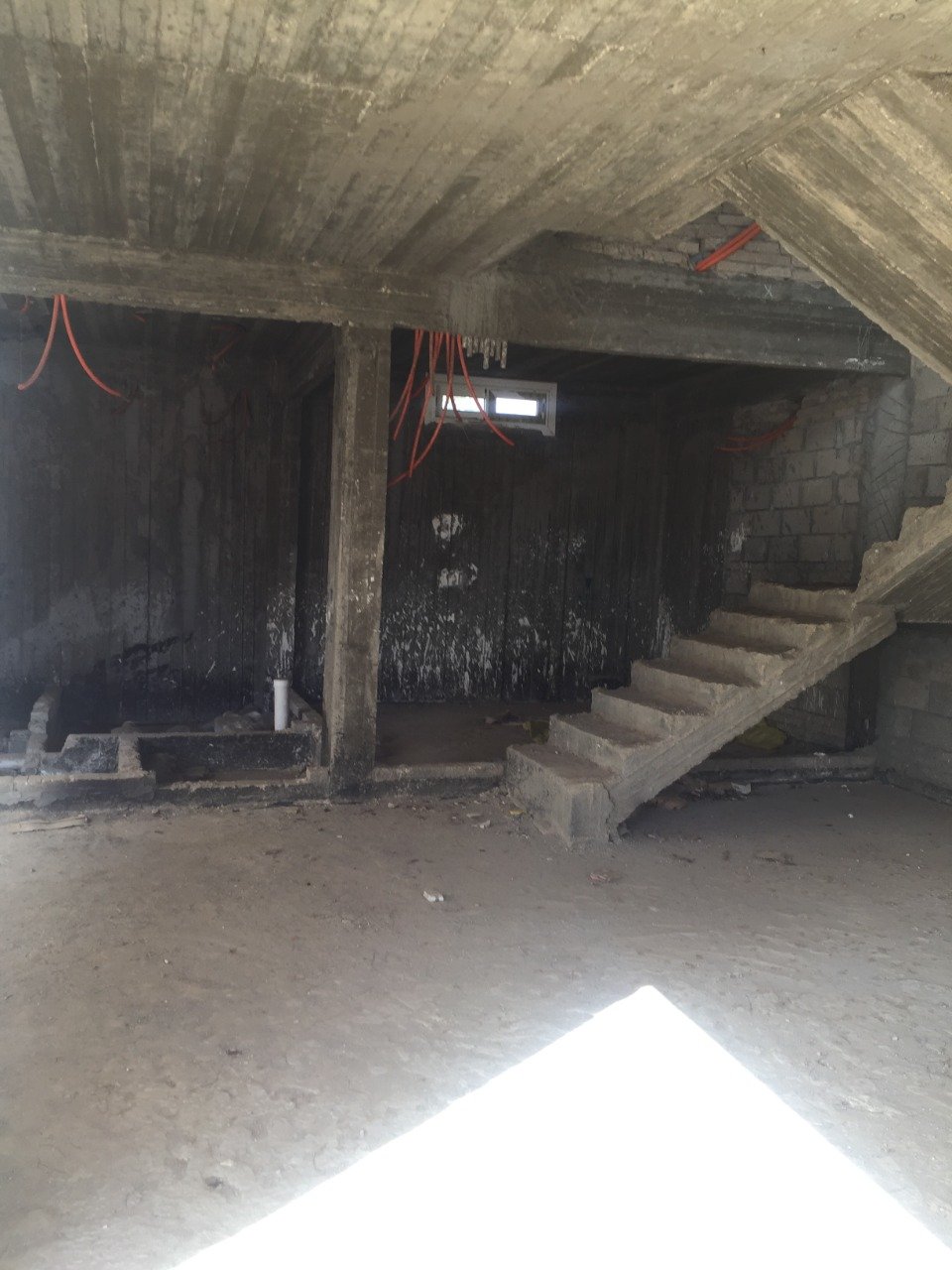 property-image-69f46ba7dabc4 فيلا 4 غرف للبيع في ماونتن فيو تشيل أوت بارك 6 أكتوبر | نصف تشطيب