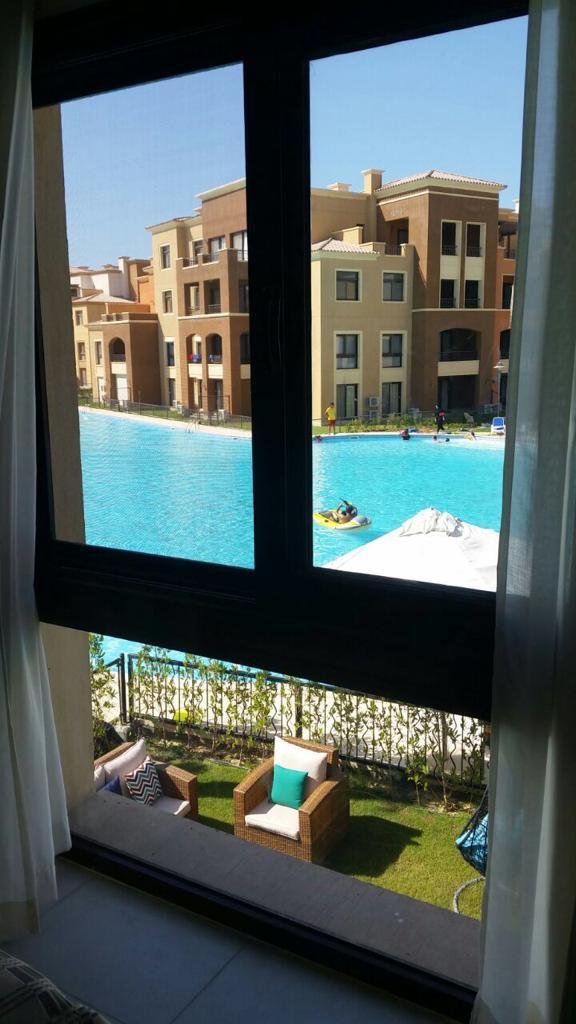 property-image-69f479b156aaa شاليه فاخر للبيع في مراسى بمساحة 145 متر مربع وتشطيب كامل
