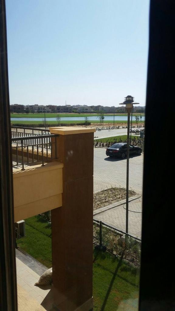 property-image-69f479b43f8d2 شاليه فاخر للبيع في مراسى بمساحة 145 متر مربع وتشطيب كامل