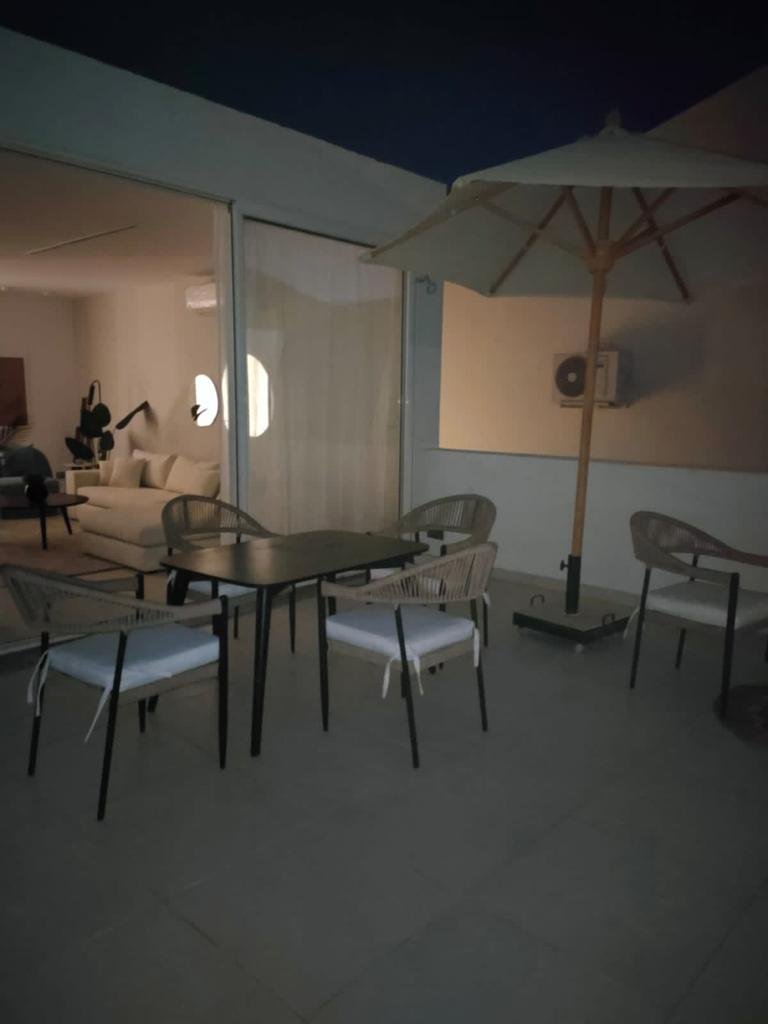 property-image-69f487c638324 4 Bedroom Villa for Sale in Fouka Bay North Coast