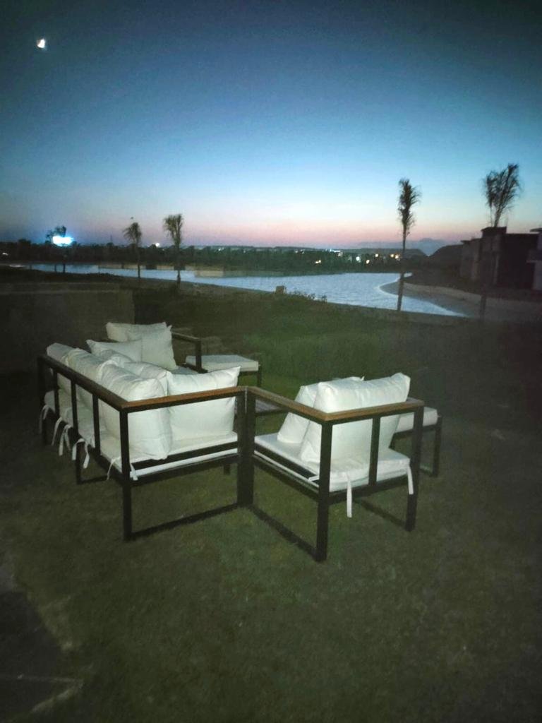 property-image-69f487c7417b4 4 Bedroom Villa for Sale in Fouka Bay North Coast