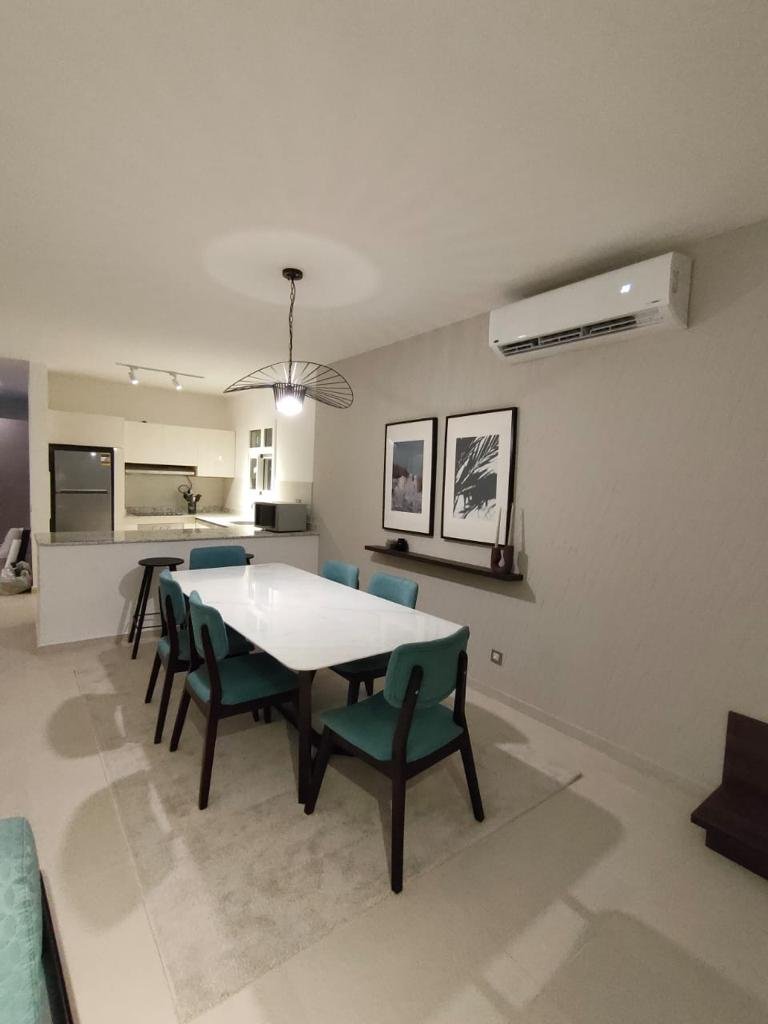property-image-69f487c81d9f4 4 Bedroom Villa for Sale in Fouka Bay North Coast
