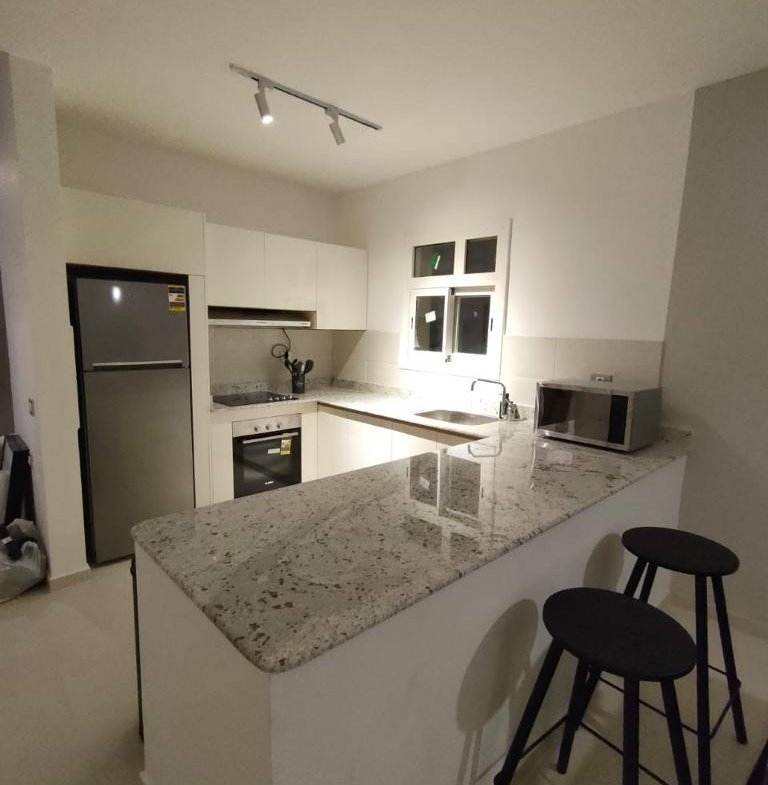 4 Bedroom Villa for Sale in Fouka Bay North Coast