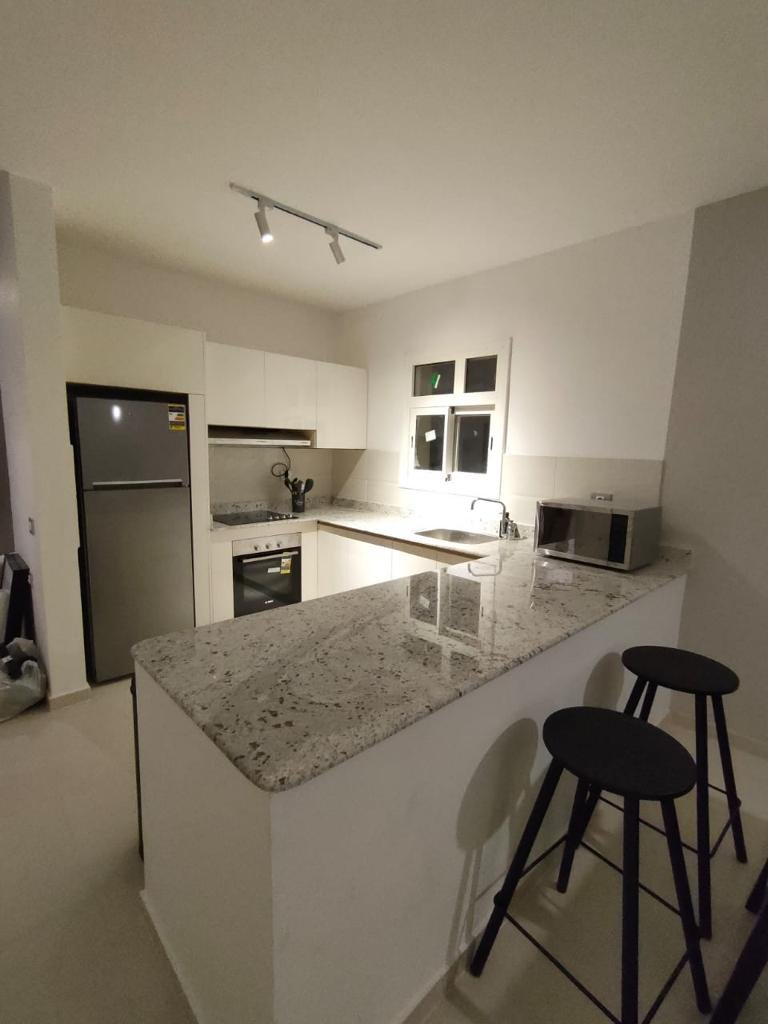 property-image-69f487c8e2ca5 4 Bedroom Villa for Sale in Fouka Bay North Coast