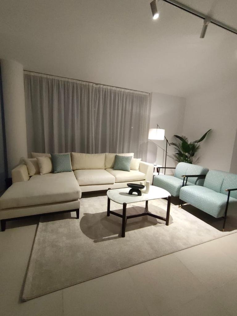 property-image-69f487c9c6d38 4 Bedroom Villa for Sale in Fouka Bay North Coast