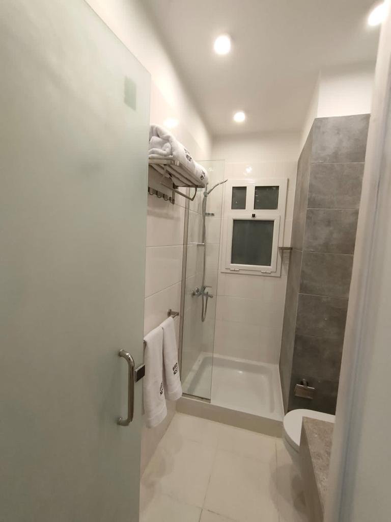 property-image-69f487ca9f0d0 4 Bedroom Villa for Sale in Fouka Bay North Coast