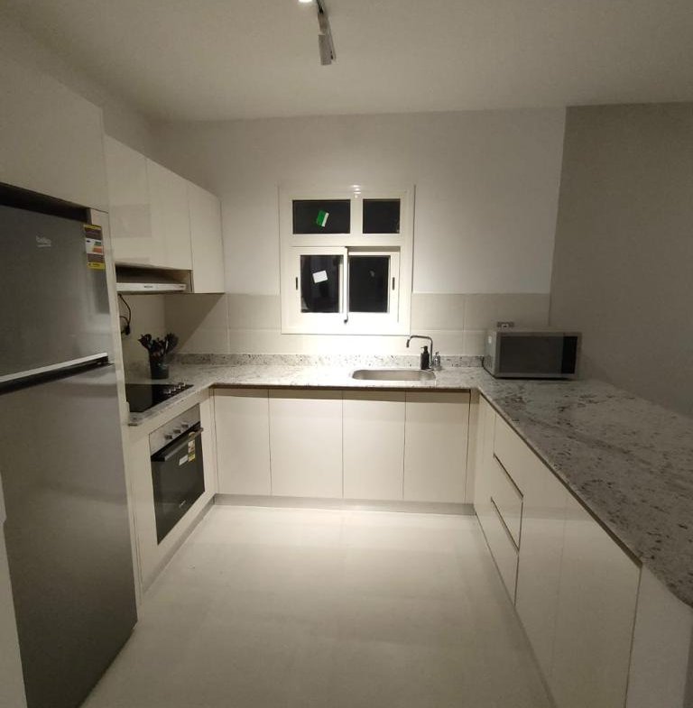 4 Bedroom Villa for Sale in Fouka Bay North Coast