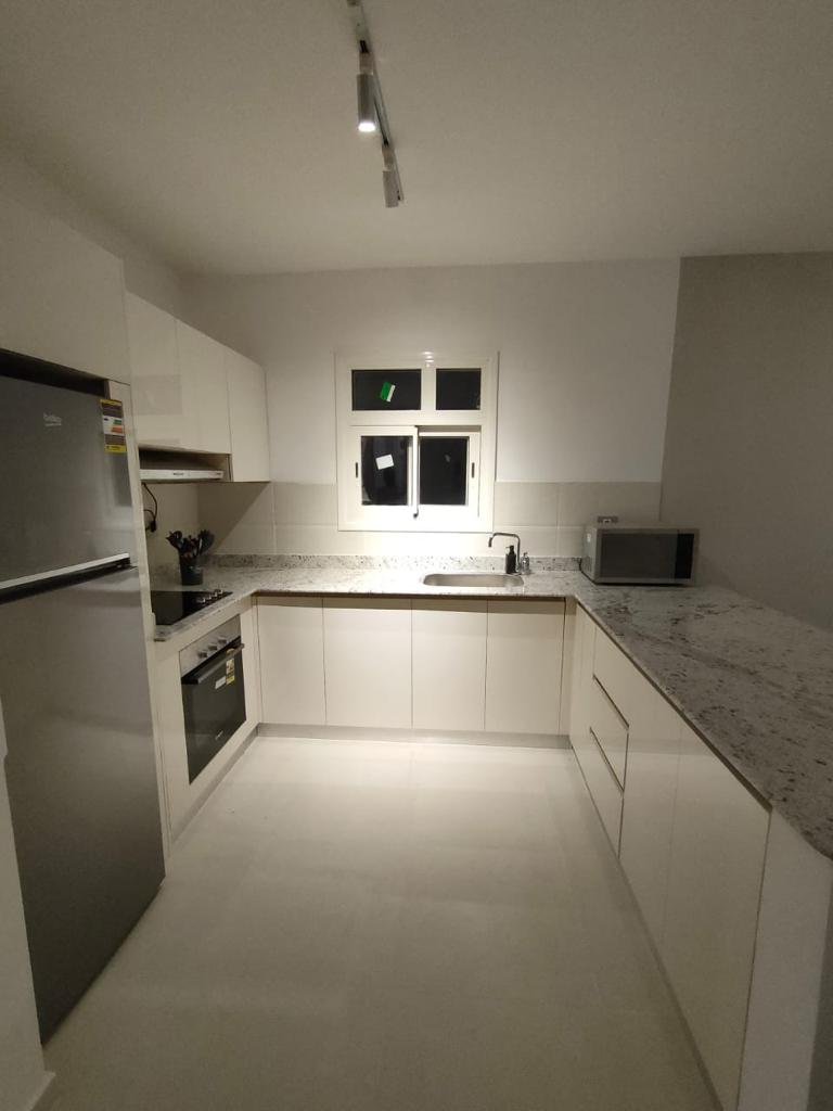 property-image-69f487cb442e3 4 Bedroom Villa for Sale in Fouka Bay North Coast