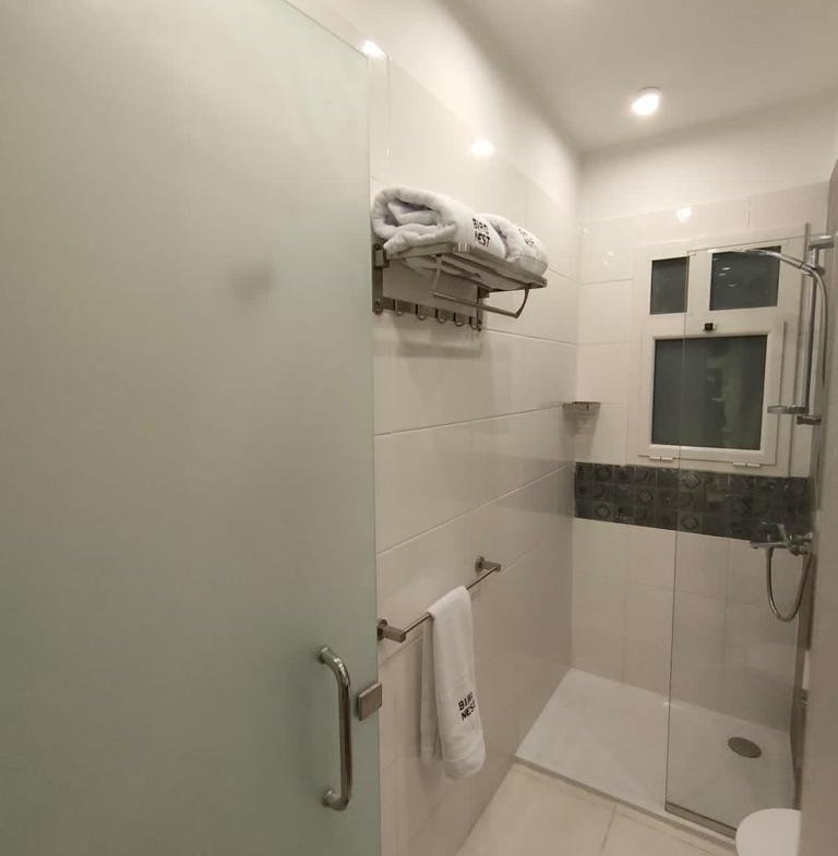 4 Bedroom Villa for Sale in Fouka Bay North Coast