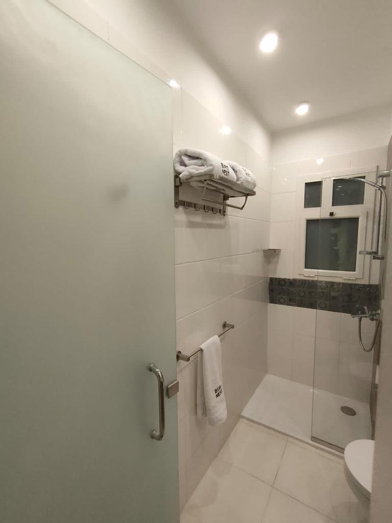 property-image-69f487ccd382f 4 Bedroom Villa for Sale in Fouka Bay North Coast