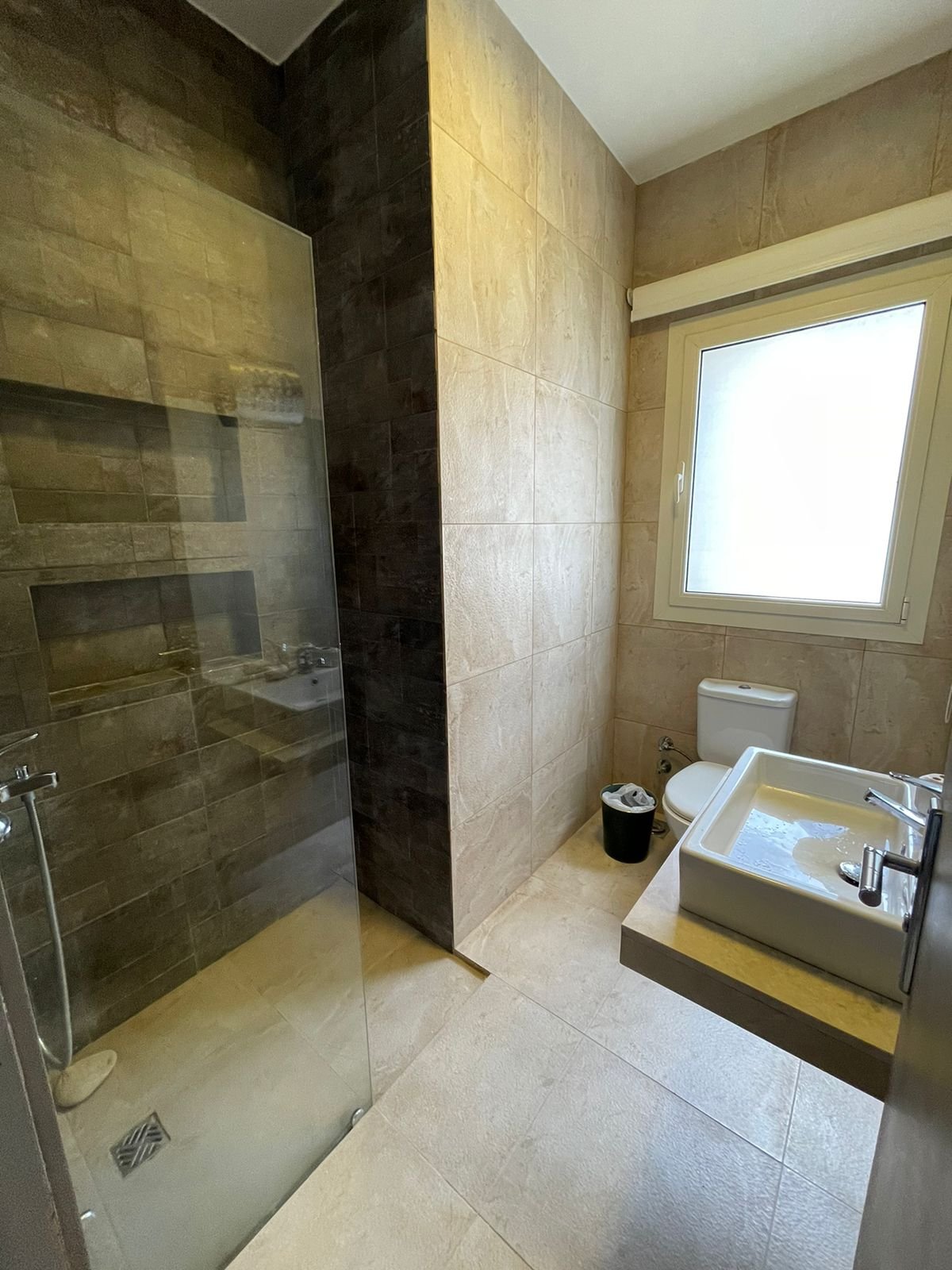 property-image-69f495d1731af شاليه للبيع في Hacienda White بمساحة 317 متر مربع وتشطيب كامل