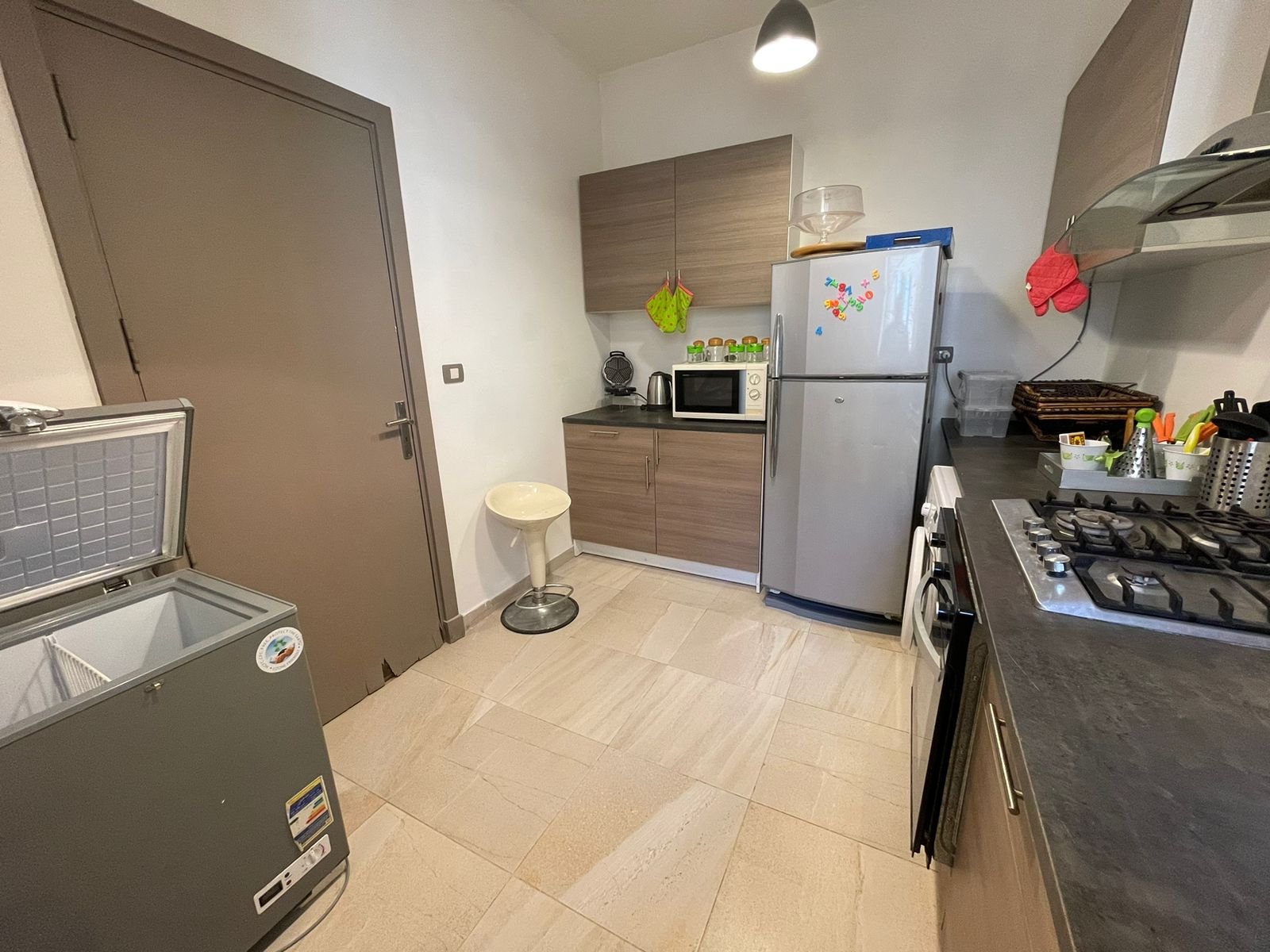 property-image-69f495d2e3fcf شاليه للبيع في Hacienda White بمساحة 317 متر مربع وتشطيب كامل