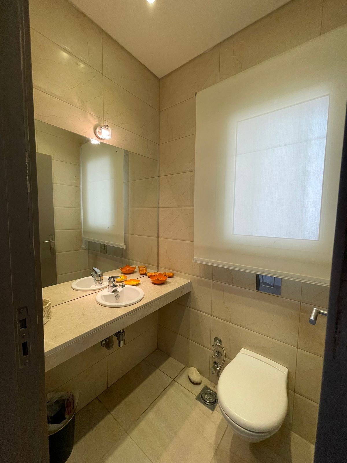 property-image-69f495d474d14 شاليه للبيع في Hacienda White بمساحة 317 متر مربع وتشطيب كامل
