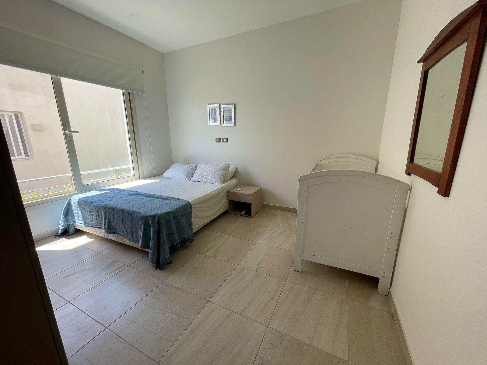 property-image-69f495d6277b1 شاليه للبيع في Hacienda White بمساحة 317 متر مربع وتشطيب كامل