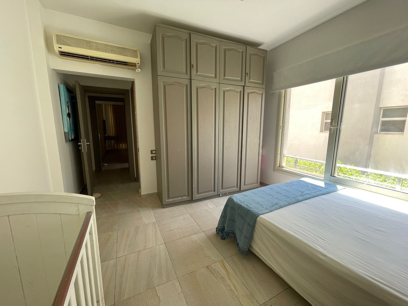 property-image-69f495d7f0647 شاليه للبيع في Hacienda White بمساحة 317 متر مربع وتشطيب كامل