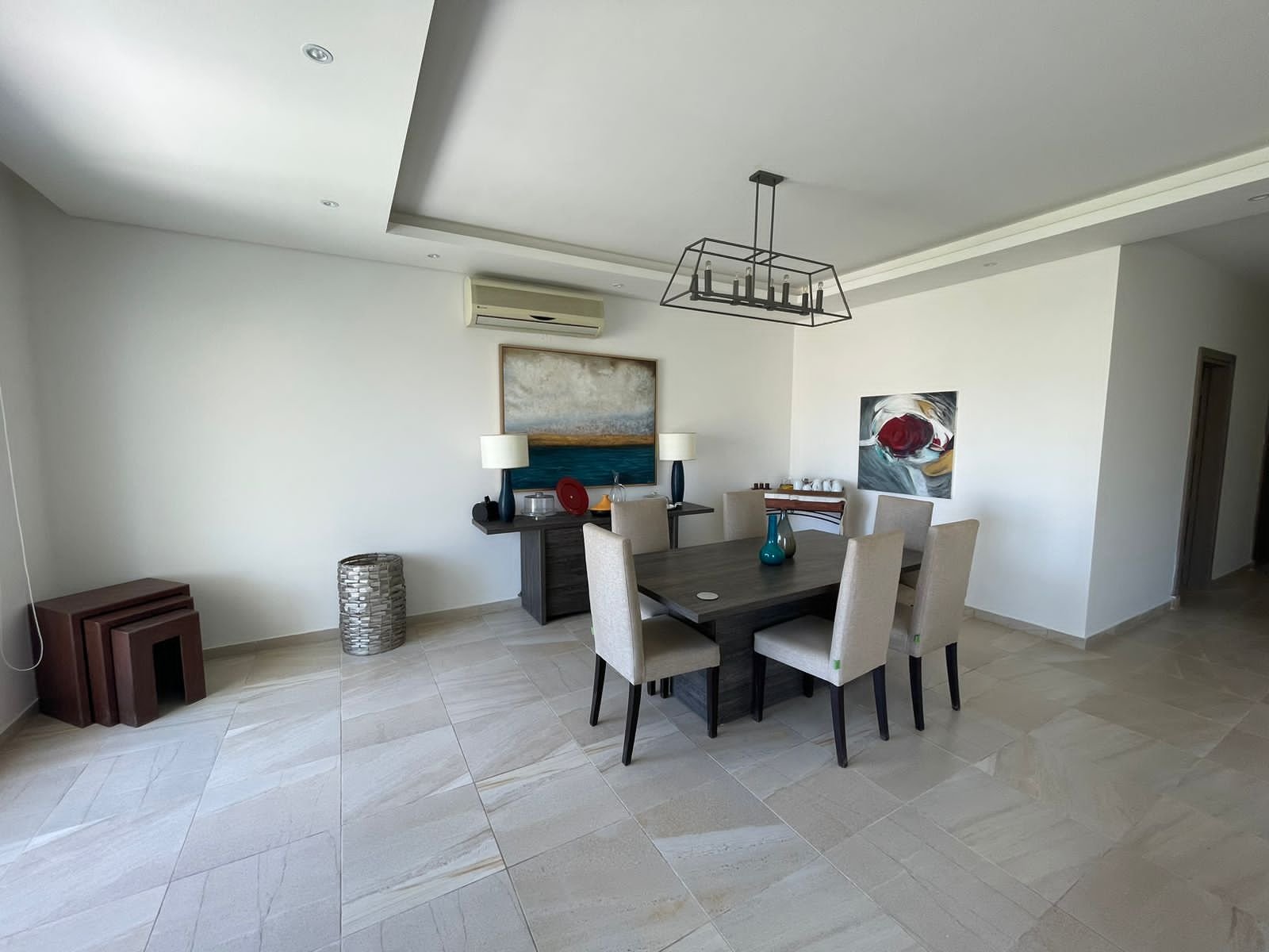 property-image-69f495d972631 شاليه للبيع في Hacienda White بمساحة 317 متر مربع وتشطيب كامل