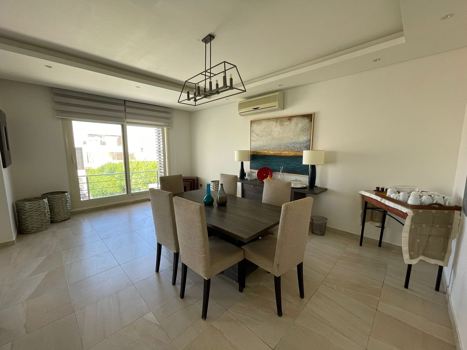 property-image-69f495db01ba9 شاليه للبيع في Hacienda White بمساحة 317 متر مربع وتشطيب كامل
