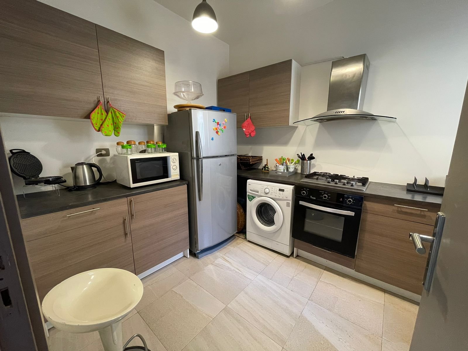 property-image-69f495e6b1256 شاليه للبيع في Hacienda White بمساحة 317 متر مربع وتشطيب كامل