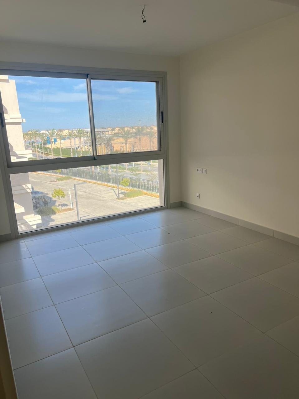 property-image-69f4b1f713bf2 فيلا غرفتين للبيع في مارسا الساحل الشمالي