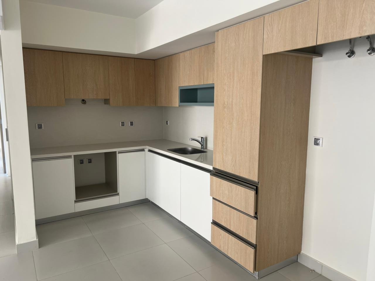 property-image-69f4b1f83f573 فيلا غرفتين للبيع في مارسا الساحل الشمالي