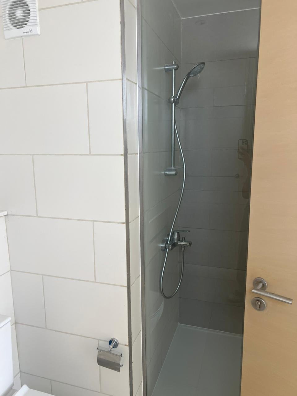 property-image-69f4b1f9b9468 فيلا غرفتين للبيع في مارسا الساحل الشمالي