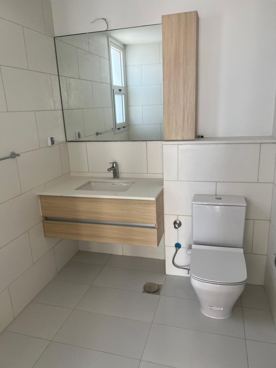 property-image-69f4b1facd1e9 فيلا غرفتين للبيع في مارسا الساحل الشمالي