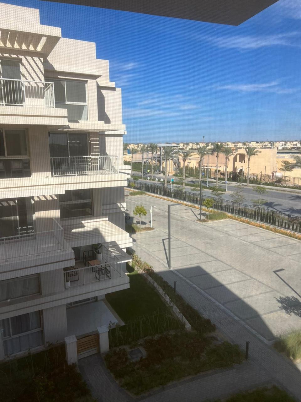 property-image-69f4b1fc0dd37 فيلا غرفتين للبيع في مارسا الساحل الشمالي