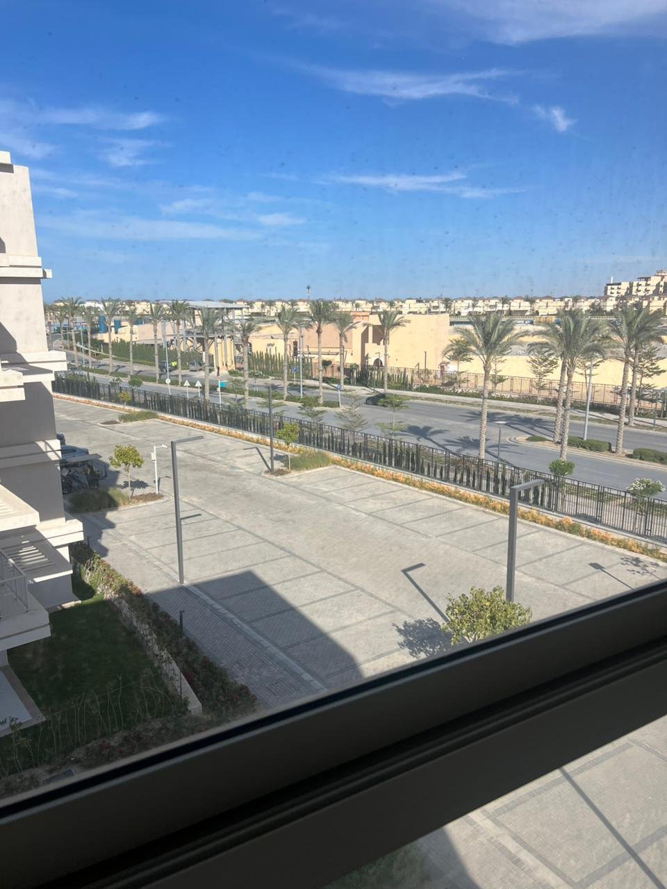 property-image-69f4b1fd3eee9 فيلا غرفتين للبيع في مارسا الساحل الشمالي