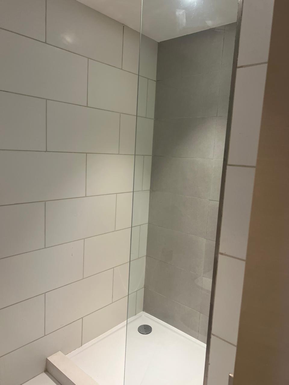 property-image-69f4b1fe67c1d فيلا غرفتين للبيع في مارسا الساحل الشمالي