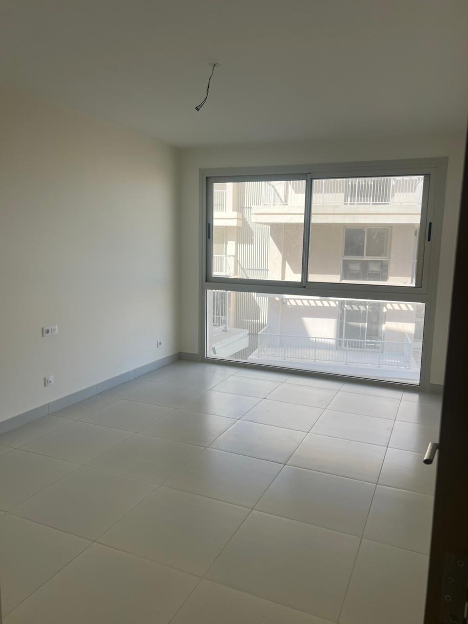 property-image-69f4b1ffa2d74 فيلا غرفتين للبيع في مارسا الساحل الشمالي
