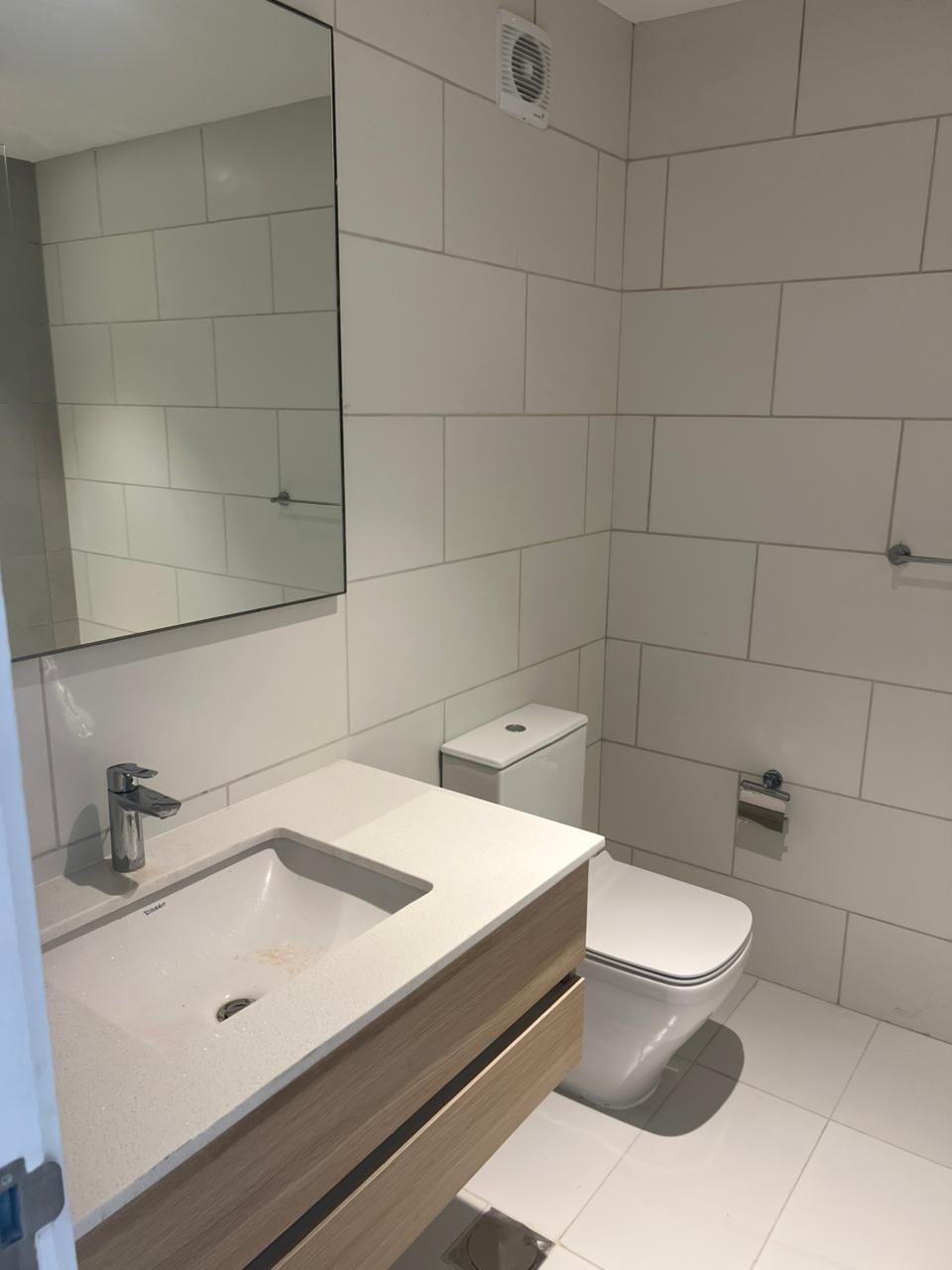 property-image-69f4b200c2e56 فيلا غرفتين للبيع في مارسا الساحل الشمالي