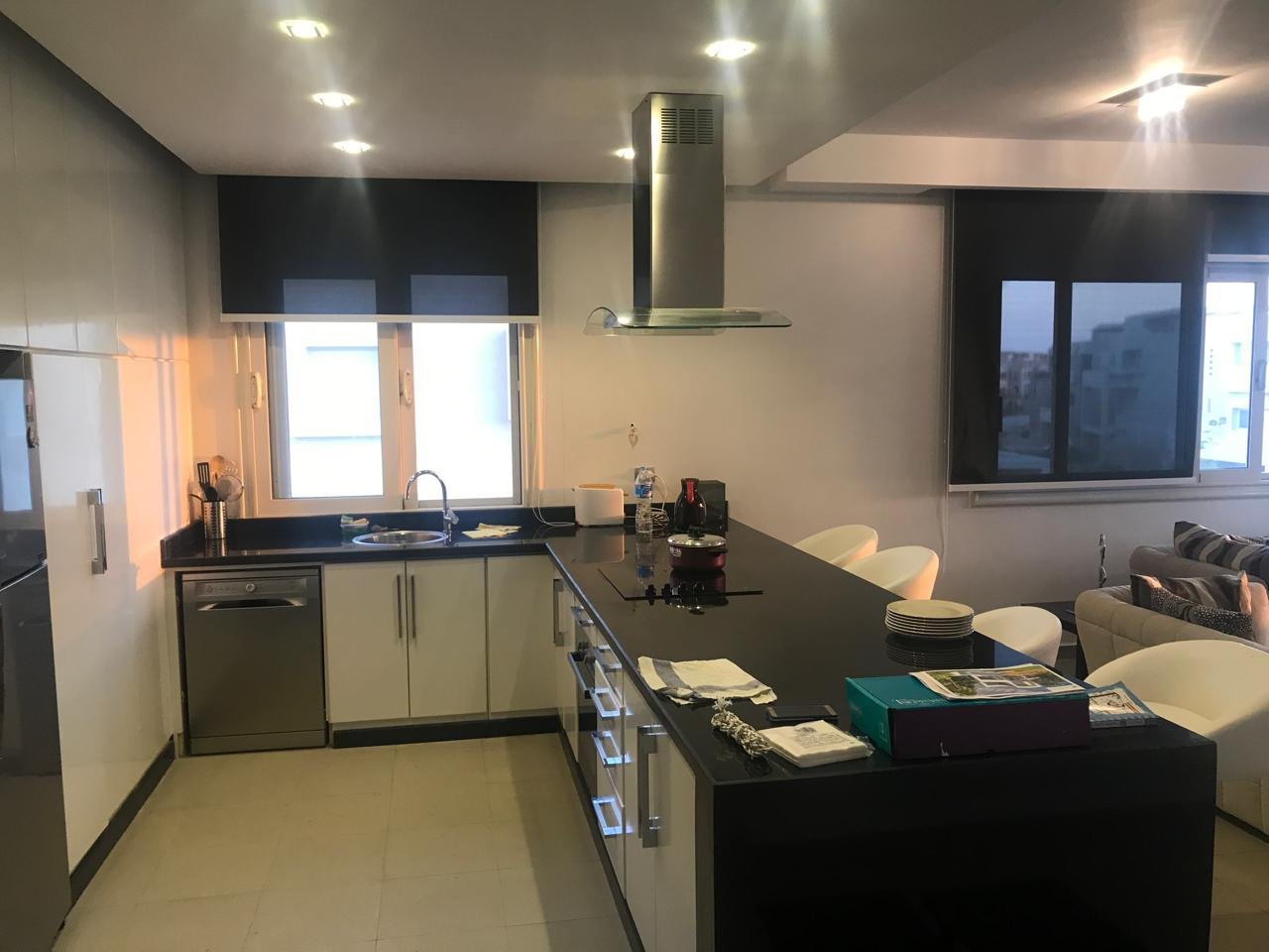 property-image-69f4c0049abdc شاليه 4 غرف للبيع في هاچيندا باي الساحل الشمالي
